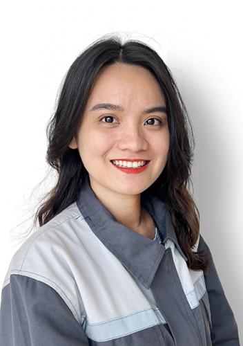 Do Thi Lan Anh